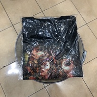 5 Seconds of Summer T-shirt 100% Cotton