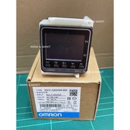 E5CC-QX2ASM-800 ️Authentic️Temperature Controller