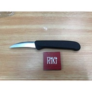 [Swiss Boutique Famous Knife] Fruit Carving Knife C16-40