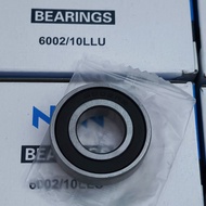 BEARING NTN 6002 RS