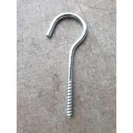 7.5 CM open cage hook