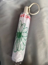 mardi mercredi unbrella