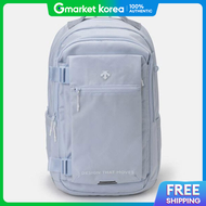 DESCENTE | Descente Turns 3.0 Backpack (26L/2Face) Sq123Ubp15Sblu Bag