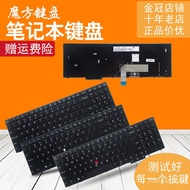 💥Special Offer💥L Applicable IBM Lenovo E550 E555 E550C E560 Keyboard E570 E570C E575💖💖