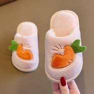 Dép Trẻ Em-Xanh Lá-37-380 (Cho 36-37)