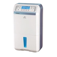 HITACHI 日立 - 抽濕機 18.5L