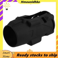 High Torque Wrench Boot 49-16-2967 Protective Boot for 18V FUEL 1/2" High Torque Wrench with Frictio