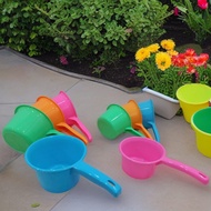 Dipper 1000ml - Water Dipper/Bath Dipper/Bath Dipper