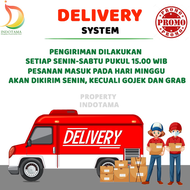 Mini Painting Canvas, White Canvas, White Painting Canvas, Mini Canvas Size 15x15 Cm, 20x20 Cm. and 