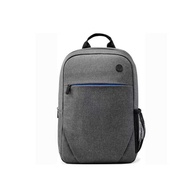 HP Laptop Prelude 15.6-inch Backpack (2Z8P3AA)
