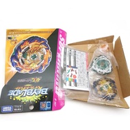BeyBlade BurSt SuperKiNg B-167 BooSter Mirage FaFNir.Nt 2S B