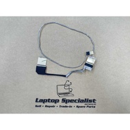 Envy 13-D FHD LED Display Cable DC02002AF00