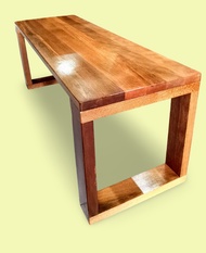 Solid Wood Bench/Dining Bench/Wooden Bench/Stool/Shoes Bench/Indoor Bench/Outdoor Bench/DIY Bench