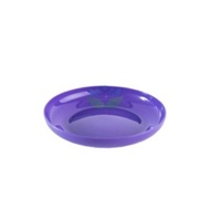 MARICA KENCANA 7777 PLASTIC PLATE / THICK PLASTIC PLATE