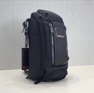 Tumi Sling Bag Original