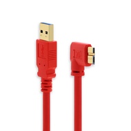 3.0 online shooting line is applicable to 5d3 for Canon SLR 5d4 6d2 70d for Nikon camera d850 d810 c