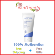 [Aestura] atobarrier365 Kem 80ml