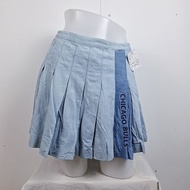 1L507 Ig Skirt Y2k Short [Second Hand] Details As Shown In The Picture.