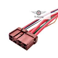 Charging pin cord (charging pin) vision k44 - vision K2C - vision 2014-2025