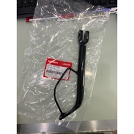 50530K1FV00 Side stand ab 125 2020-2025 ab 160 ab 150 honda