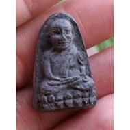 龍婆托LP THUAD🙏M16🙏WAT SAI KHAO🙏ACHAN NONG🙏BE 2534