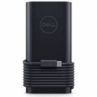 dell 65w type c power adapter