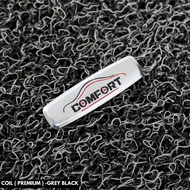 Comfort Premium BMW iX1 U11 (2023-Present) Car Floor Mat and Carpet