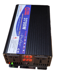 inverter DC TO ac220v