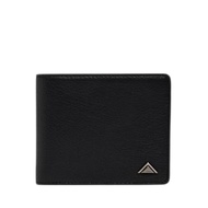 Aldo Greylag Men's Wallet - Black