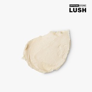 LUSH - Sữa rửa mặt Happy Skin 5504AK045-00016