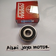 Original FEDERAL 6300RS wheel Bearing