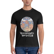 Billionaire Boys Club Newest Tshirt For Man