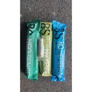 Coway Petit, Ombak ,Neo plus filter