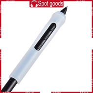 WIN Silicone Pen Case Protective Pen Grip Holder For Pen 3 DTH135 DTH172 DHT227 DTH271 Pen Devices S