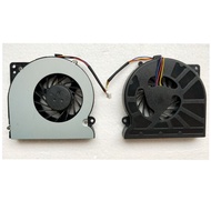 Hua A52JK A52F A52J A52JB A52JK A52JR A52JE Fan