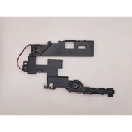 ET19 SPKR-AS-4 DISPLAY SPEAKER SOUND AUDIO LAPTOP ASUS A450C