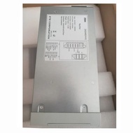 NewtHigh efficiency  ZTE ZXD2400 V4.3 48/3000 rectifier module 3000w telecom ac dc power supply 5g m
