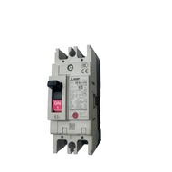 Mitsubishi เบรกเกอร์ รุ่น NF63HV 2P 63A