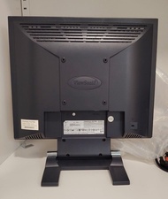 ViewSonic VA702b 電腦顯示器