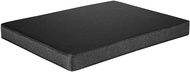 Lorell LLR81922 Storage Cabinet Cushion