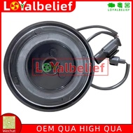 NEW AC Compressor Clutch For Mini Cooper Clubman 1.5L 2.0L 64525A5C710 64525A21D11 64526842618 64525