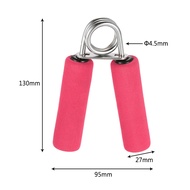 High Stremgth Hand Gripper