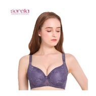 SORELLA Bra Brocade S10-29616