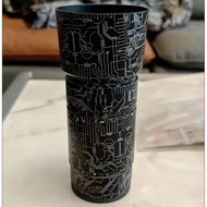 Pelekat Pelindung Kanta Kamera Anti-Calar Untuk SONY E55-210 mm 55-210 Filem Balut SEL55210 Pelekat 