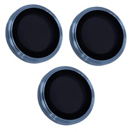 grantclassic imos G極鏡 鋁合金鏡頭保護貼3件組 iPhone 13 Pro/13 Pro Max 1組