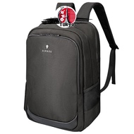 [Xiphos] MK-I Men's 29L | Business, Commuting & Travel Backpack | Waterproof & Water-Repellent