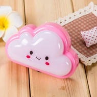 Beautiful PINK CLOUD NIGHT LIGHT