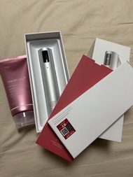 Medicube Hifu機 Age-R