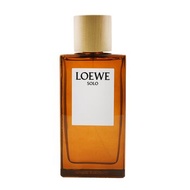 Loewe 羅意威 Solo 男士淡香水 150ml/5oz