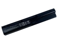 HP Laptop Battery Hstnn-Lb2r Pr06q K646aa For HP PROBOOK 4330 4331 4430 4431 4530 Laptop Battery For